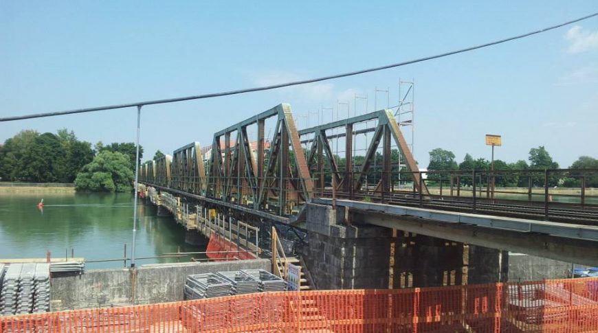 10527520_1519527904945296_8616802339543968356_n